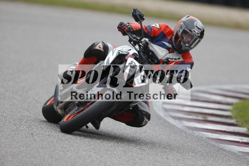 /57 03.10.2025 Speer Racing ADR/Gruppe gruen/86
